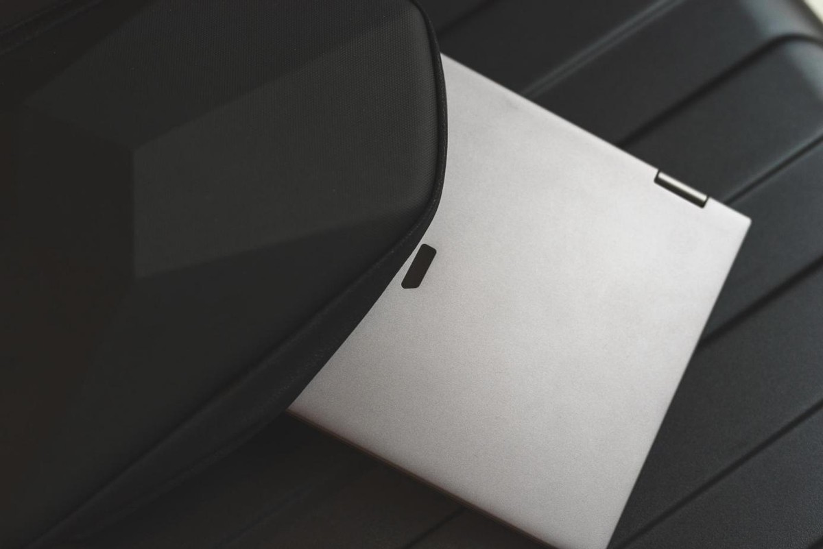 壹号本四代铂金版内存频率是多少,随地加班