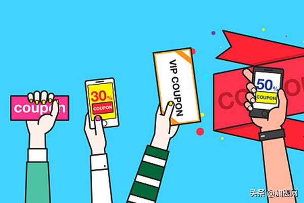 怎样网上挣钱方法大全,新手怎样在网上挣钱