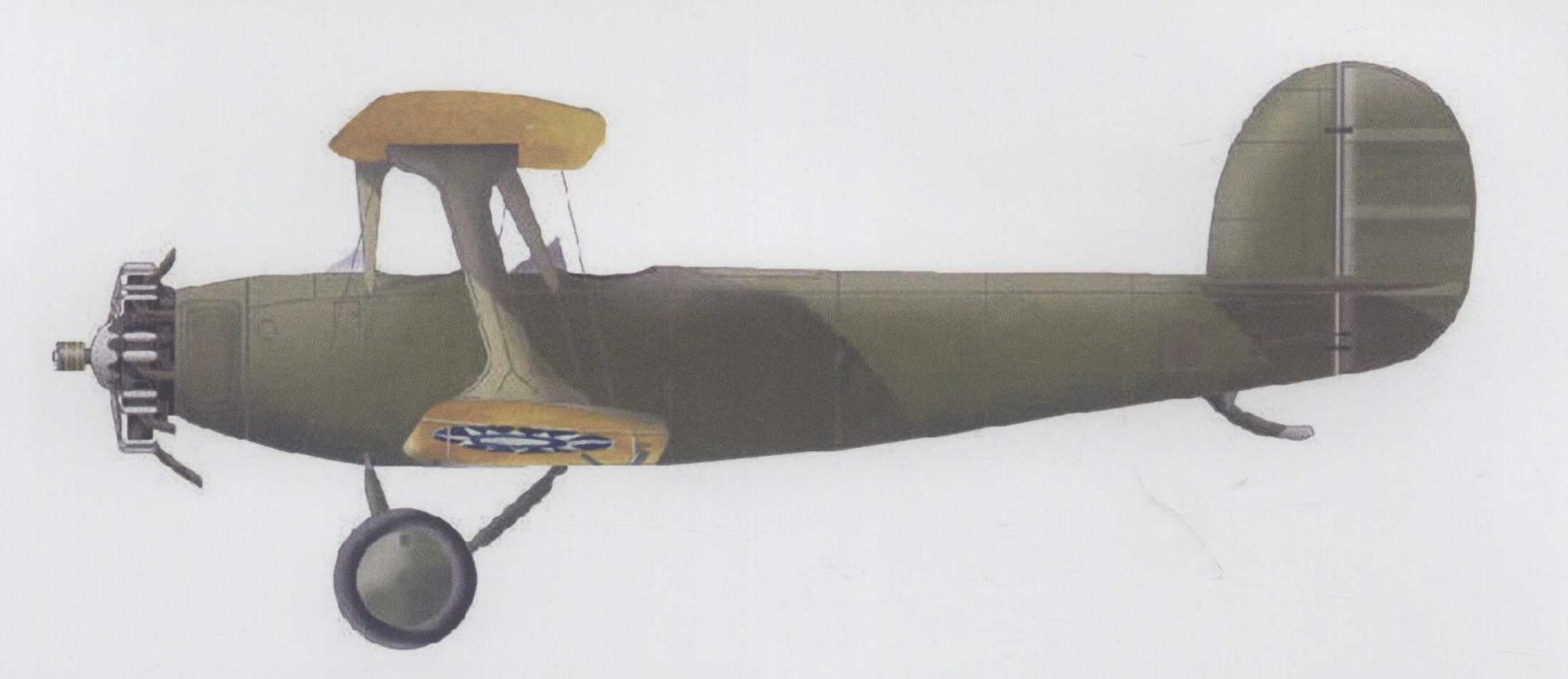 大炮开兮轰他娘，靠抢夺起家、靠抱大腿成规模的张宗昌山东空军