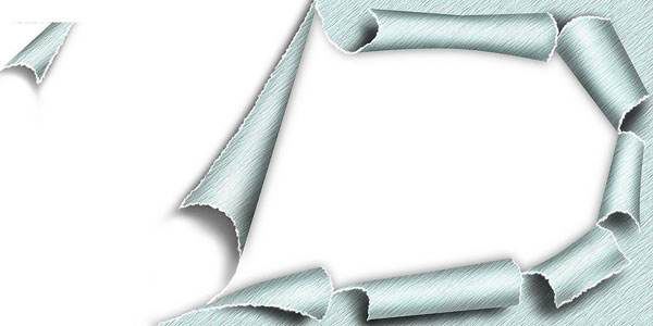 干敏皮的你，哪些雷区不能碰？