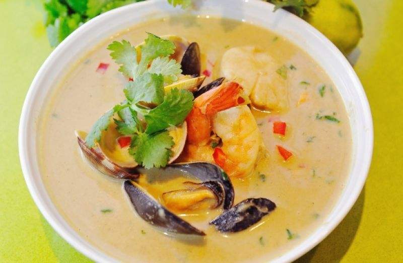 法国巴黎旅游普罗旺斯,法国旅行普罗旺斯