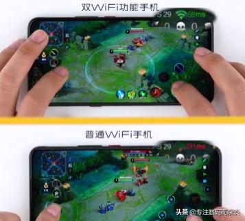 funtouchos更新到了几代,funtouchos9.2功能盘点