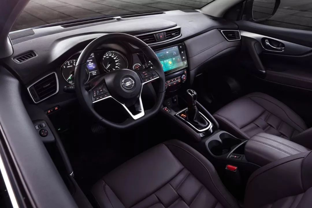 新款逍客值不值得买有哪些优缺点,逍客销量冠军