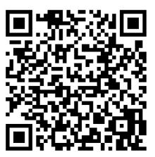 妊娠期常见的疼痛有哪些？如何缓解？