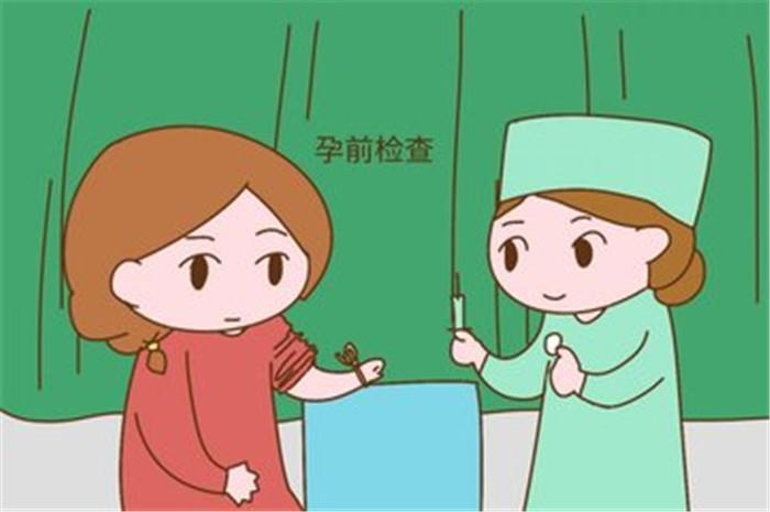 自然流产有什么症状会不会痛,怀孕初期自然流产的表现