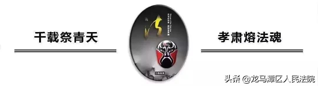 网购涉及消费者保护法有哪条,消费者权益保护法适用于网购吗