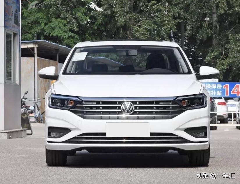 手动挡速腾怎么样值得买么,大众速腾手动挡车型值得入手吗