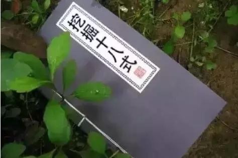 挖机维修师傅，从不外传的维修秘籍