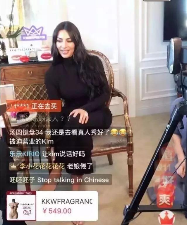 霉霉代言的所有产品,霉霉代言香奈儿