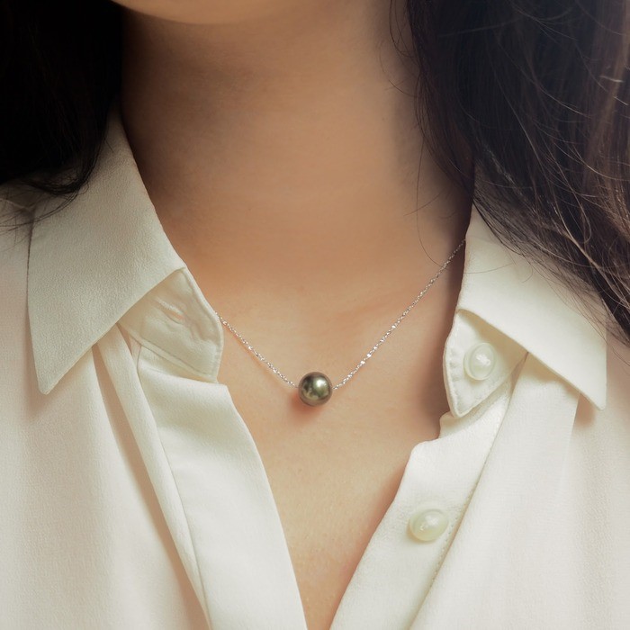 什么材质仿珍珠最好 (仿珍珠的种类及图片)