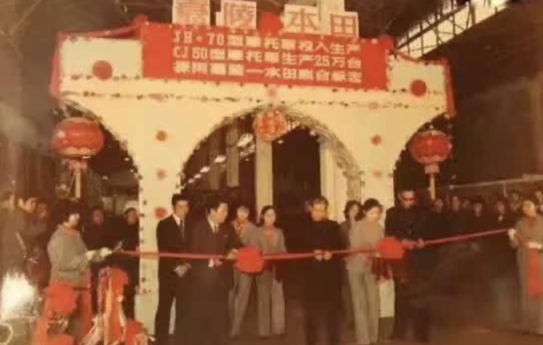 穷小子创业失败,穷小子创业失败多次