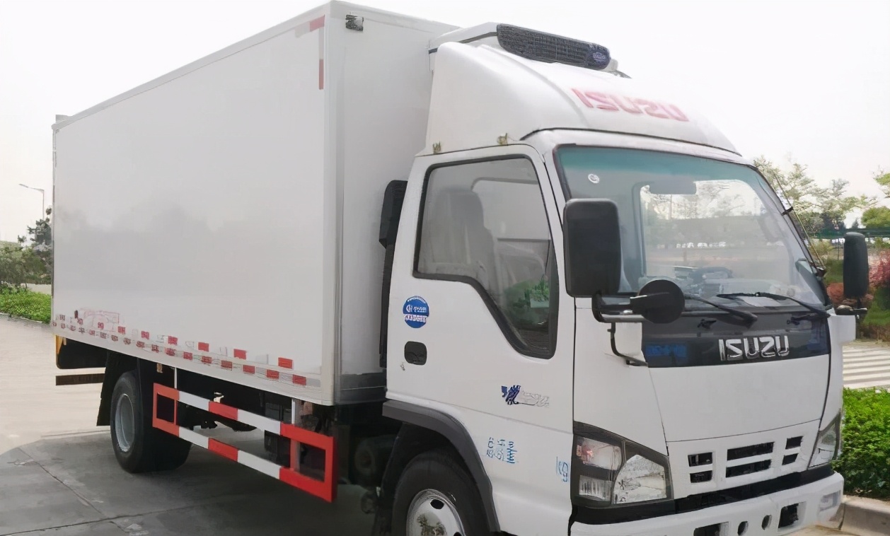 水性涂料怎么防止冻,水性涂料零下7度多久能结冰