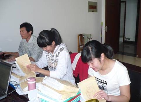 会计考研是学校重要还是专业重要,会计考研和考证哪个实用