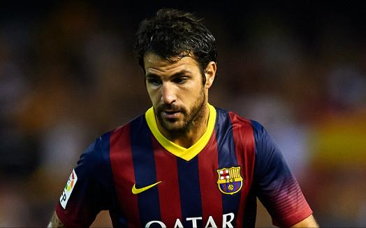 实况8最佳妖人,实况2018哪些妖人好用