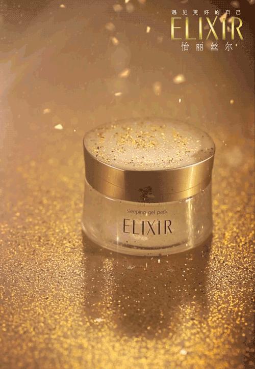 十大公认最好用的面膜平价,一款真正好用又不贵的面膜