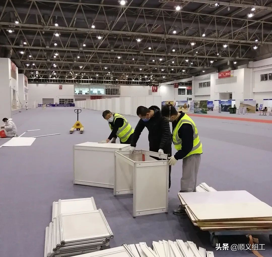 一级响应新冠病毒,一级响应防控措施百科