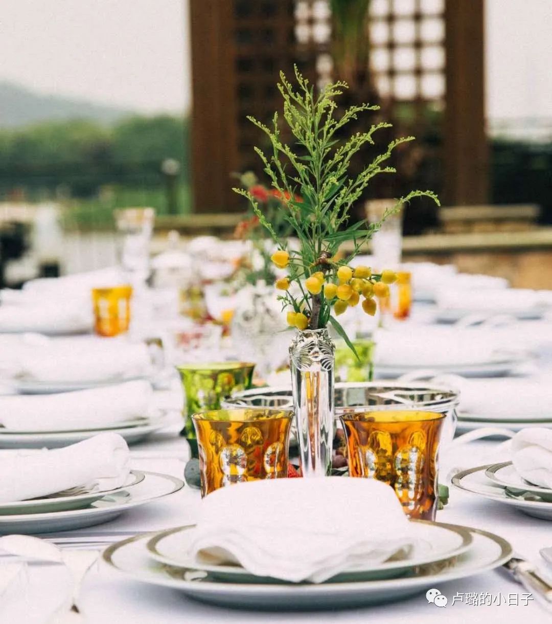 爱马仕最漂亮的花瓶,爱马仕最美花瓶