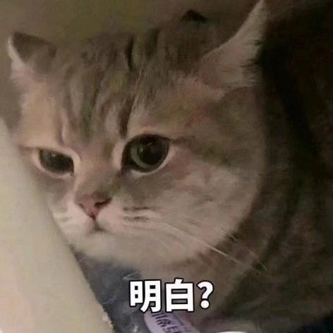 面部瘙痒发红干燥刺痛,皮肤瘙痒身上三处发痒要当心了