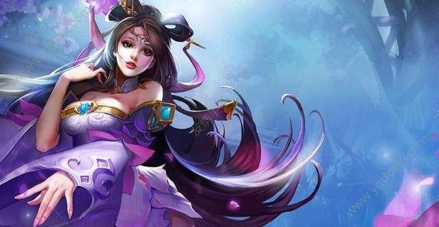 绝世舞姬貂蝉官方售后哪里找,貂蝉怎么才能拿到绝世舞姬