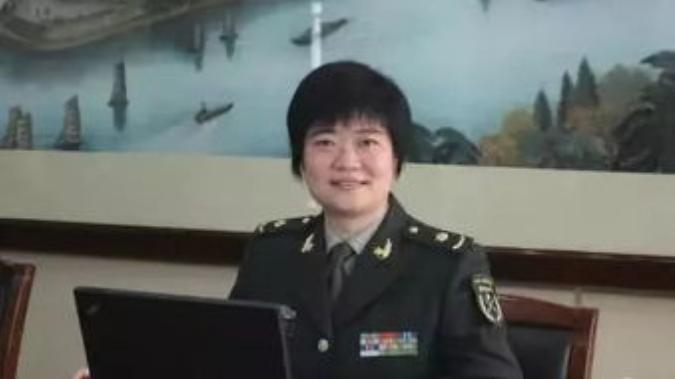 中国激光女神侯静素材,中国激光女神侯静完整版