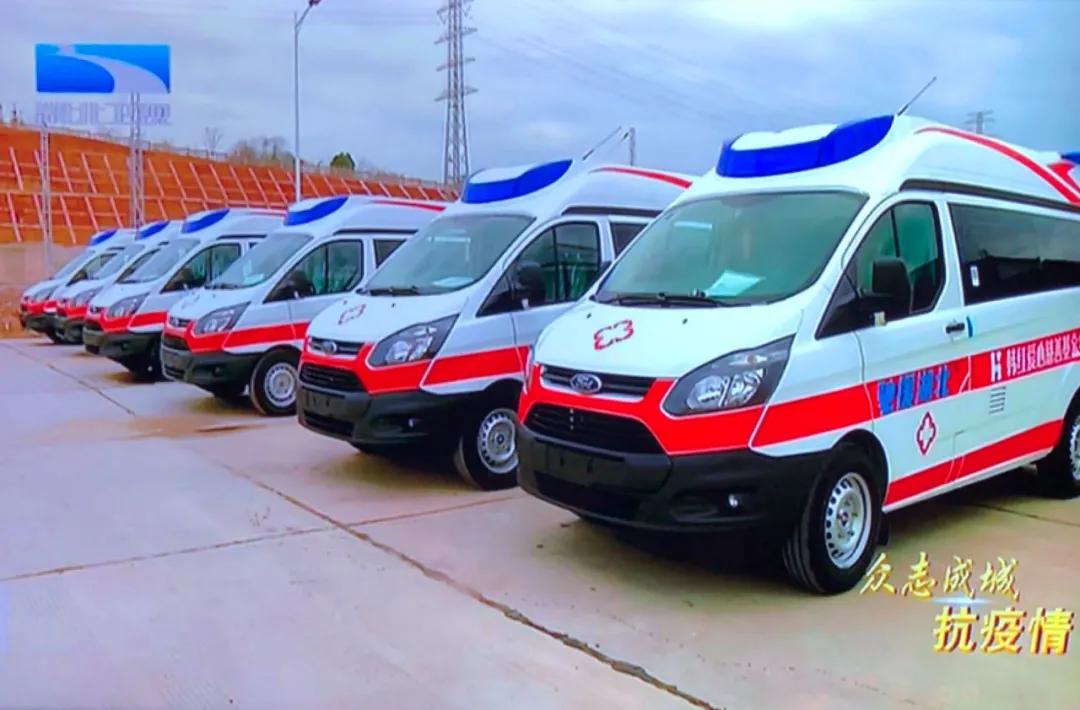 守望相助彼此成全,守望相助的内容及意义