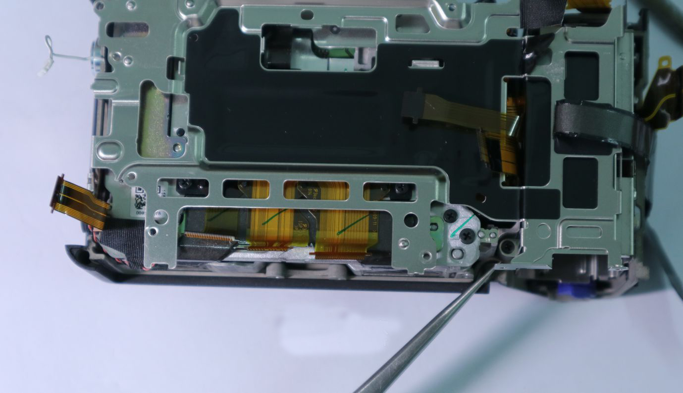 23年上市万元微单相机,2022年全画幅微单相机入手