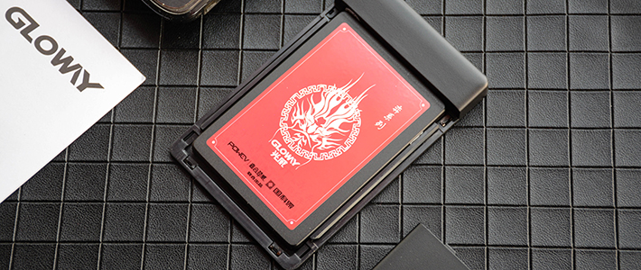 光威弈240g固态硬盘怎么样,光威奕系列旗舰版固态