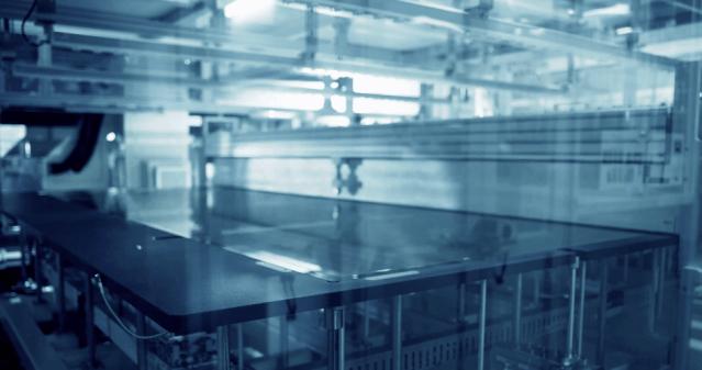 惠州市仲恺高新区华星通讯电子厂,惠州仲恺tcl液晶产业园视频