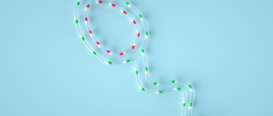 高龄备孕必须要查生育力评估吗,40岁了还有必要生育吗