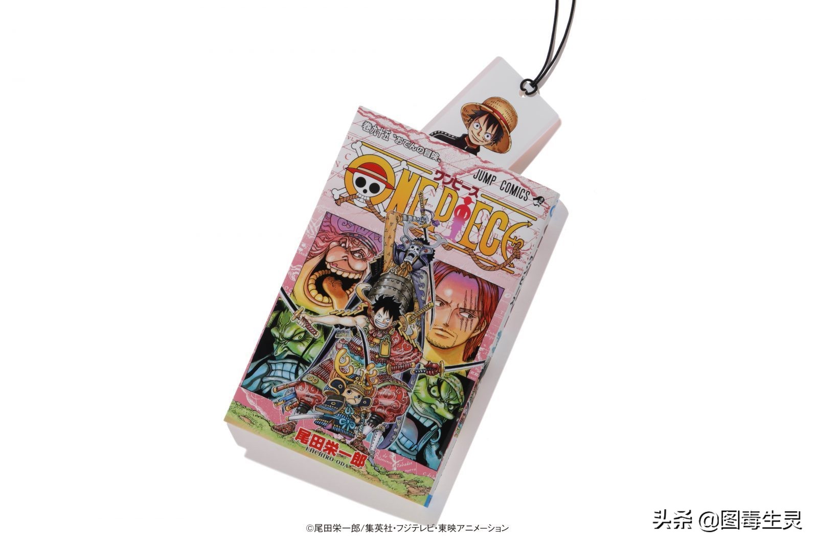 海贼王15th时路飞一伙的服装,海贼王路飞经典五套服装