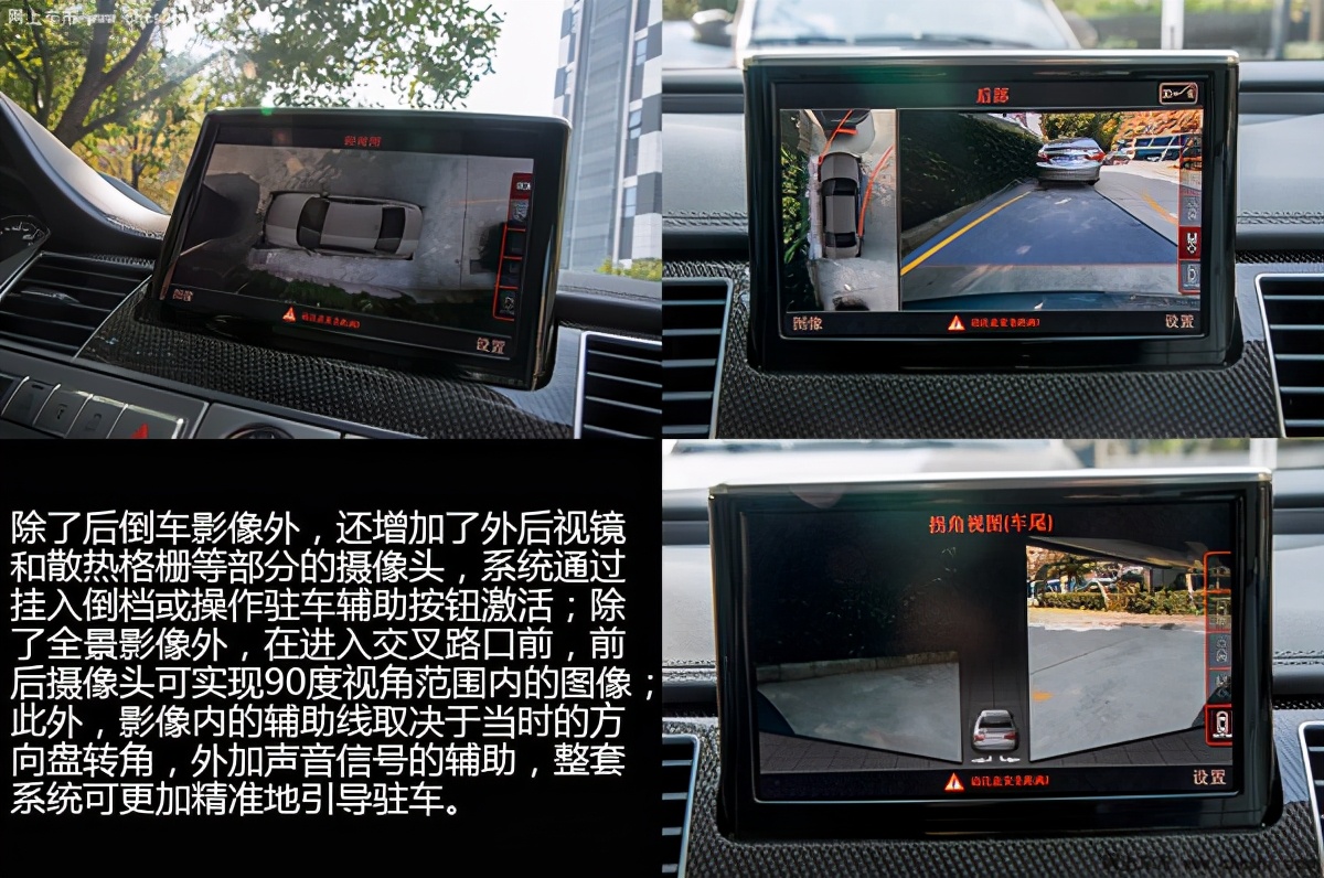 奥迪s8对比奔驰s63amg,2022奥迪s8v12限量版