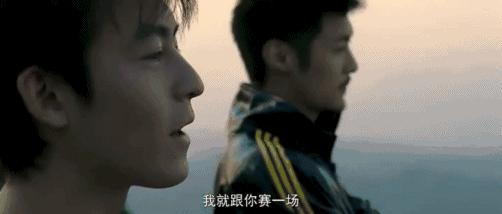 莆田光明正大卖假鞋,莆田卖假鞋的人叫什么