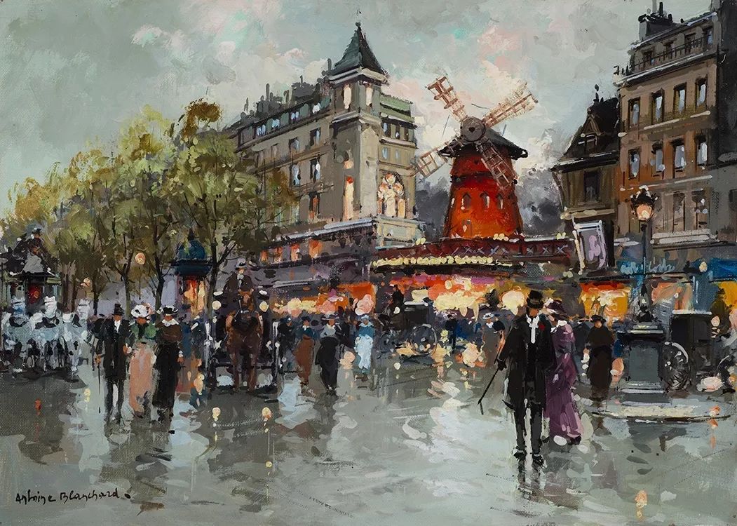 17岁抛夫弃子，一个用身体换金钱的*女妓**，凭什么有名有利？