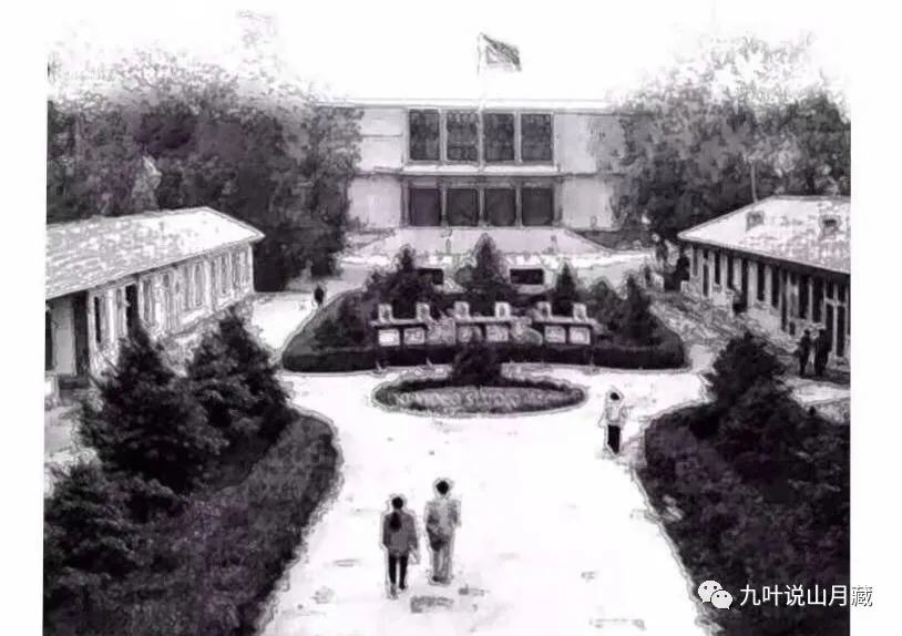 匆匆那年歌词完整,我们的匆匆那年