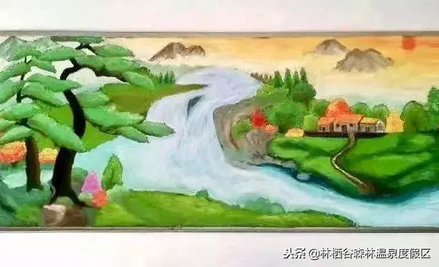 又一位扫地僧火了！保洁阿姨气哭美术生，无名之辈也能梦想成真！