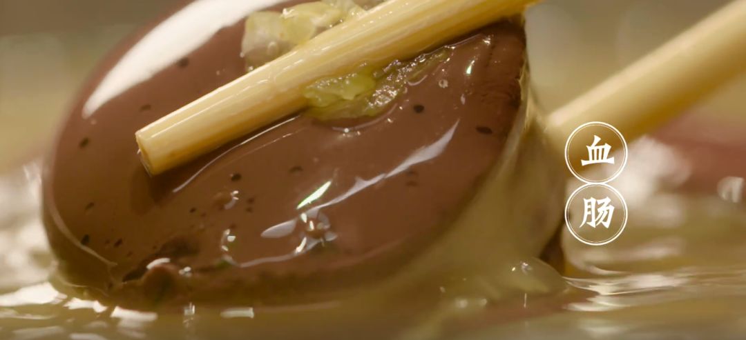 全国火锅排名怎么样,全国十大火锅示意图