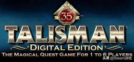 战锤末世鼠疫2打折到几号,战锤末世鼠疫2原价多少