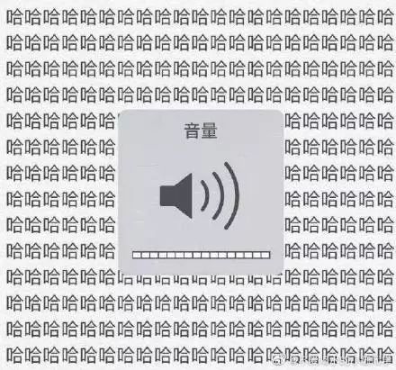 被叫家长的离谱原因,一点小事就被叫家长