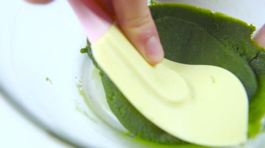 马卡龙简单又好吃,自制超简单超好吃马卡龙