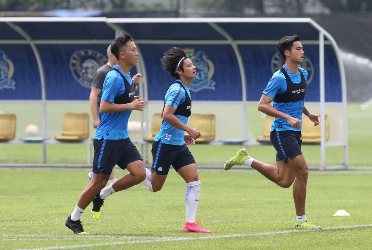 请查收奖励,请查收来自子弟兵的幸福