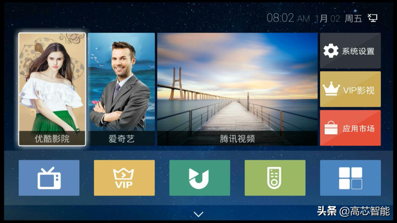 佳讯云盒t6,佳讯云盒官网