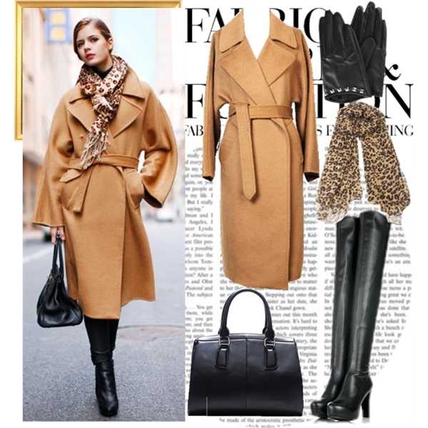 女生怎么穿衣服才显得淑女,女生怎么穿衣服才好看