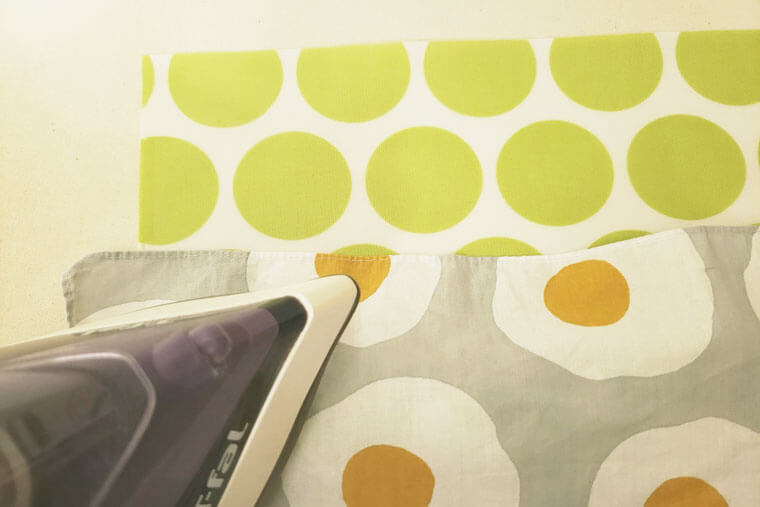 宜家超市环保购物袋,超市环保购物袋