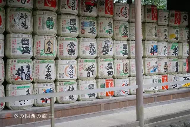 在东京京都之间，藏着一座日本领先且出产战国名将的大城市