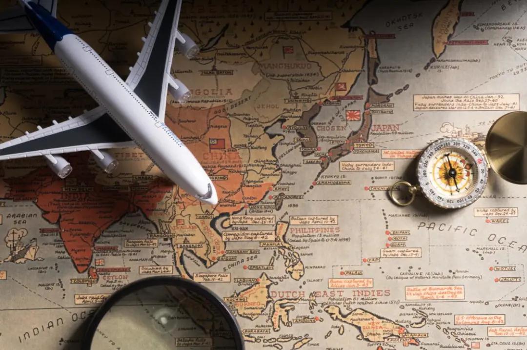 加拿大直飞中国要核酸检测吗,直飞加拿大航班最新通知