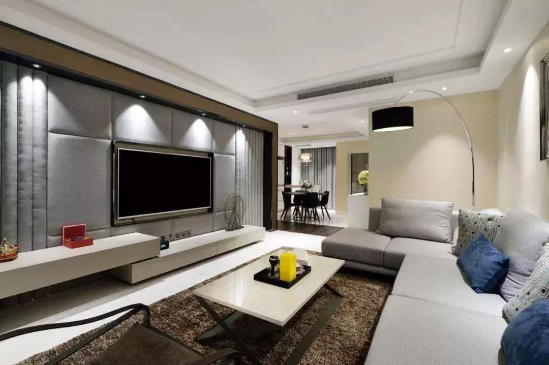 梅西内马尔c罗豪宅,c罗梅西内马尔谁有钱