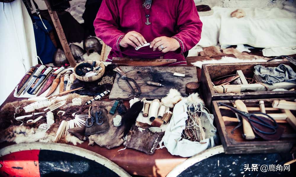 什么是pu皮成分,pu皮革怎么理解