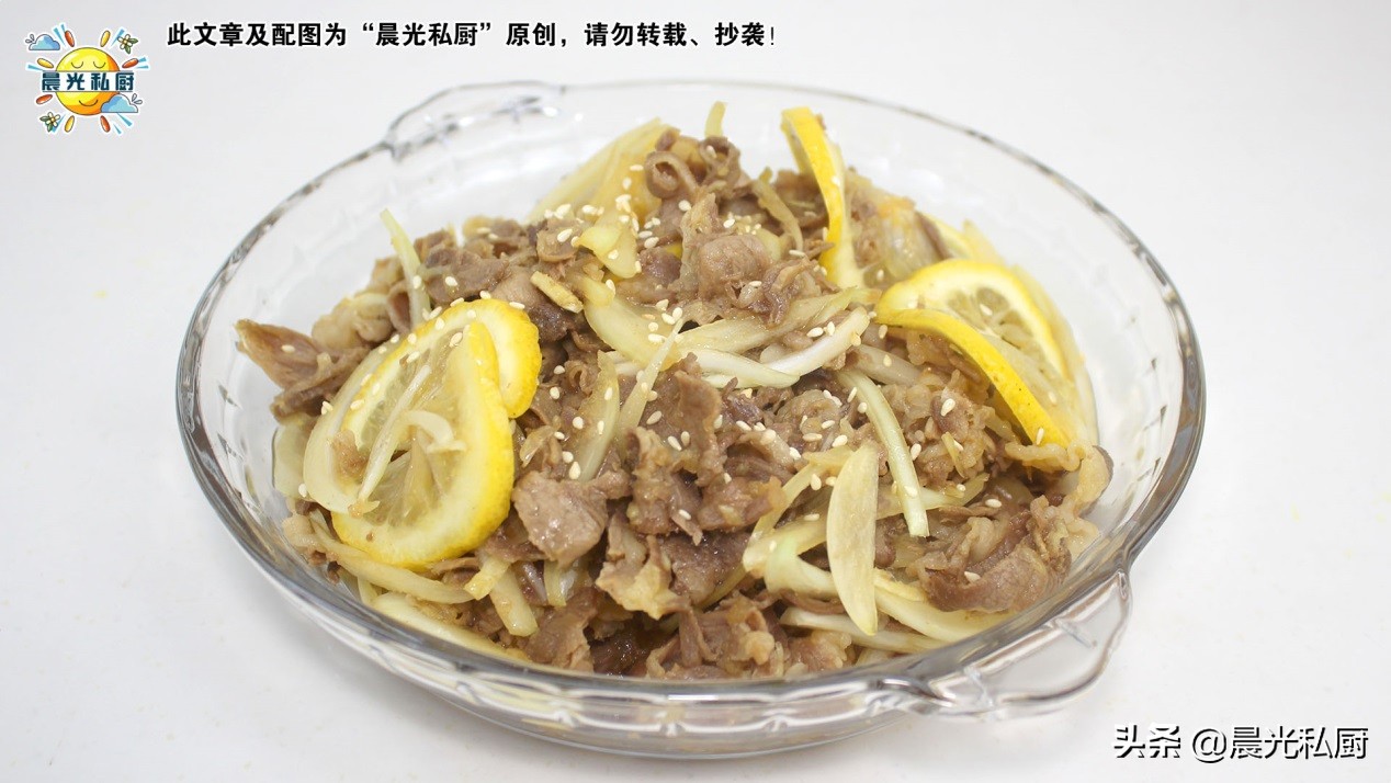 肥牛卷涮火锅和什么菜搭配,肥牛卷涮火锅的正确吃法