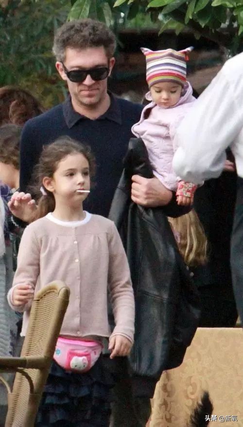 最厉害影后！完美神颜拯救整个王室基因，手段高超让国家起死回生