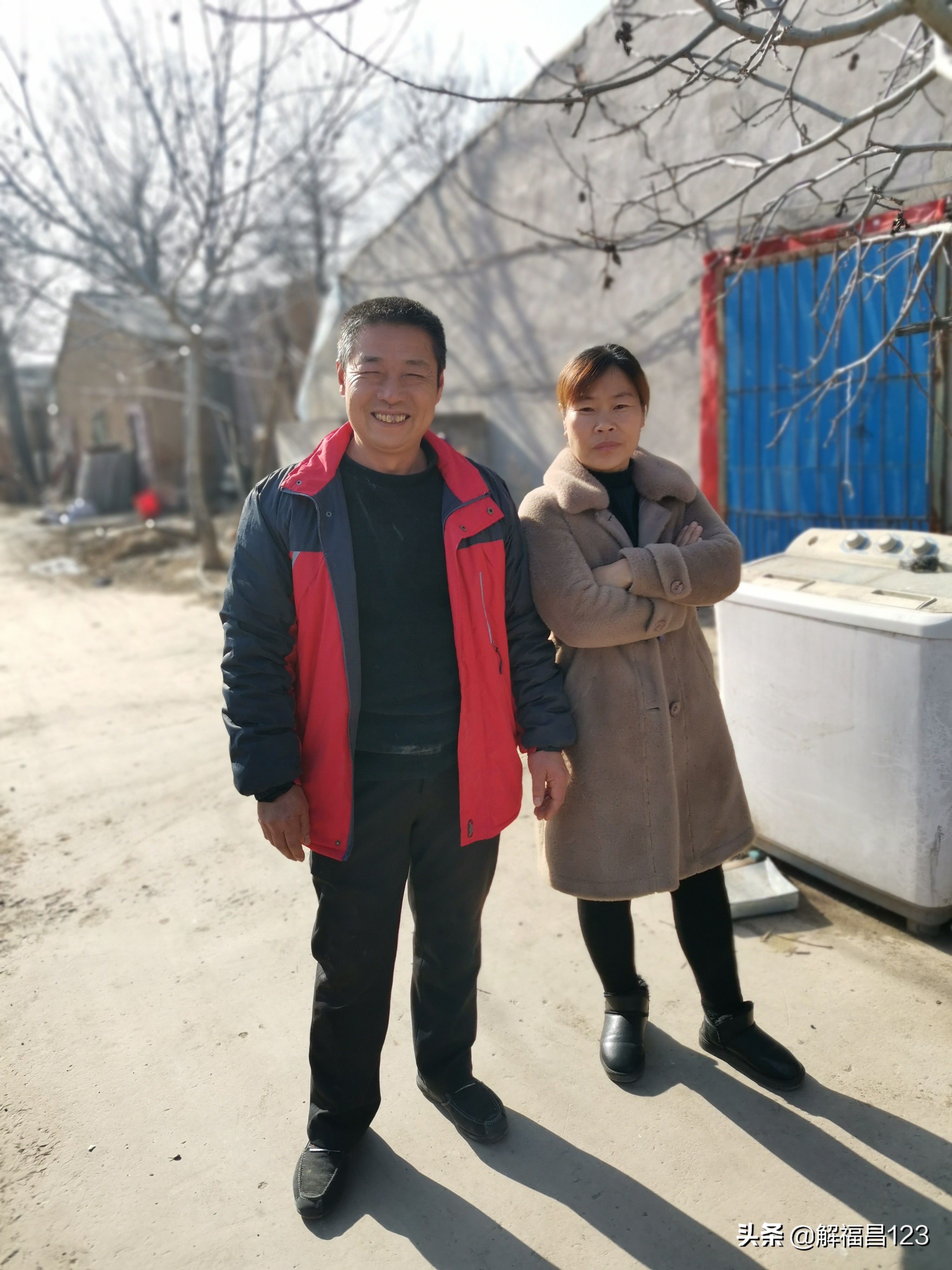 科学养猪，年纯收入200万元，请看养猪达人是怎么做到的